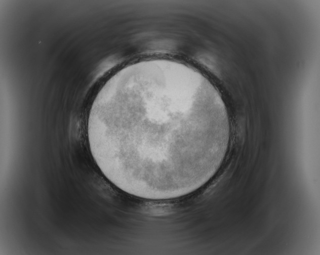 X0000086001258200704131758