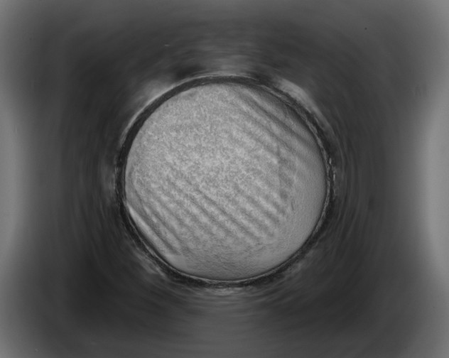 X0000086001260200704131757