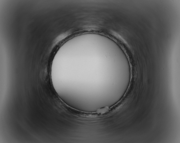 X0000086001261200704131757