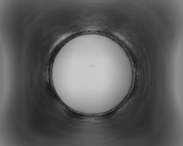 X0000086001262200704131757