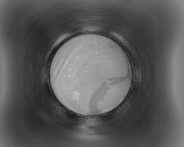 X0000086001266200704131757