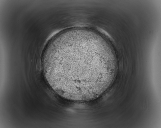 X0000086001267200704131757