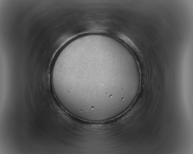 X0000086001268200704131757