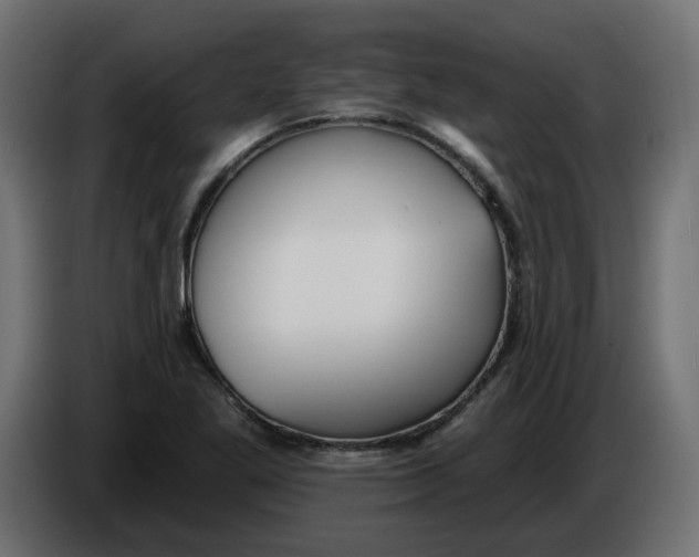 X0000086001269200704131757