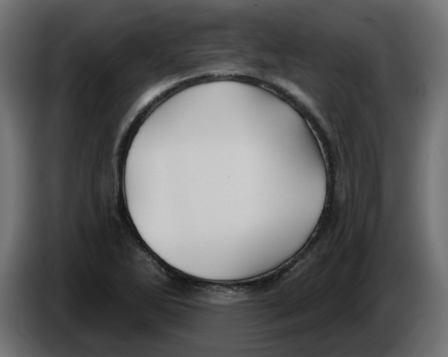 X0000086001270200704131757