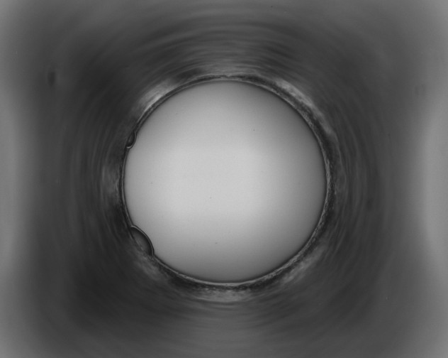 X0000086001273200704131757