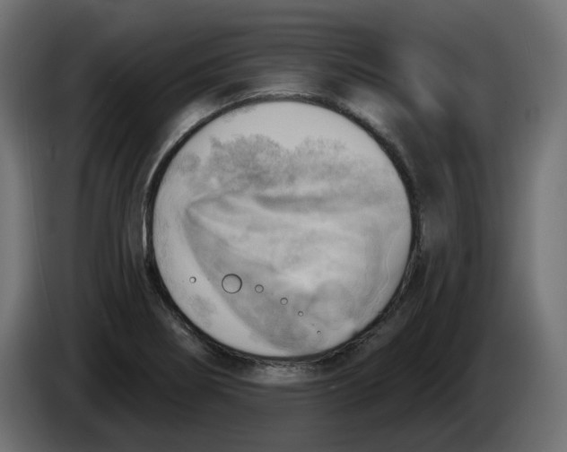 X0000086001274200704131757