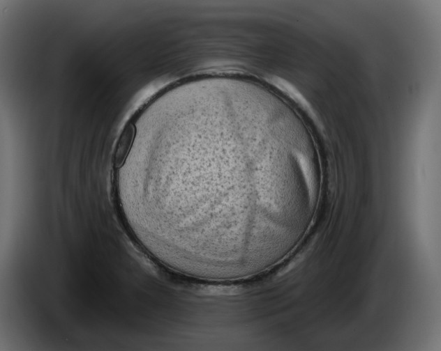 X0000086001277200704131757