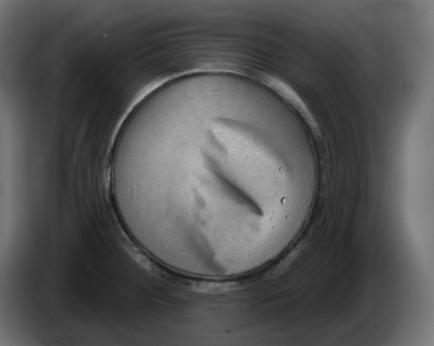 X0000086001284200704131757