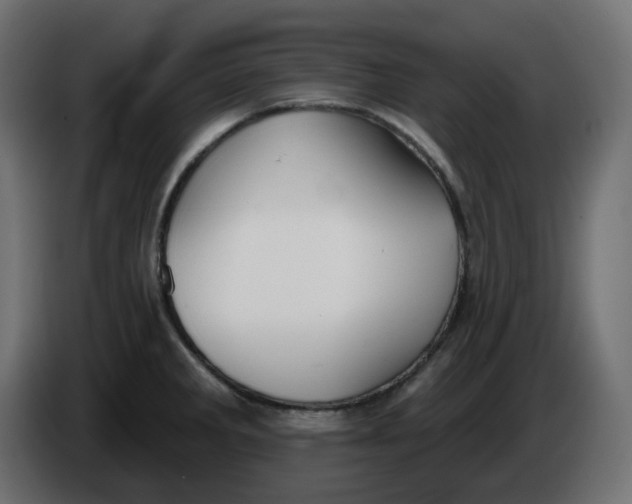 X0000086001285200704131757