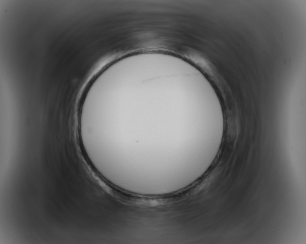 X0000086001286200704131757