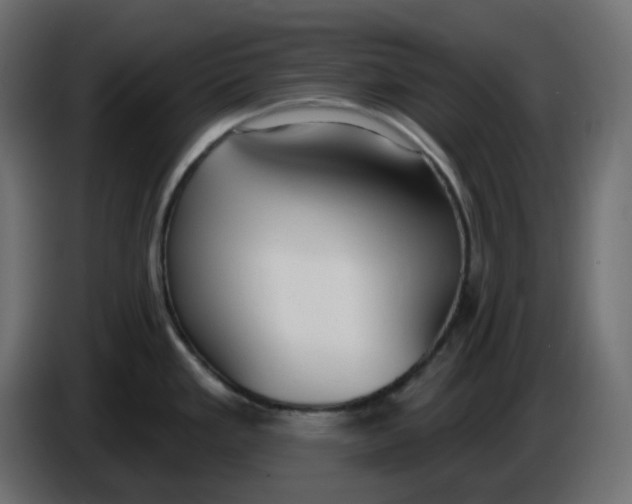 X0000086001293200704131757