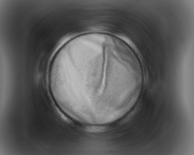 X0000086001294200704131757