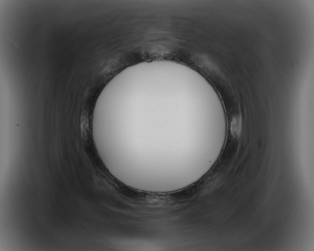 X0000086001299200704131756