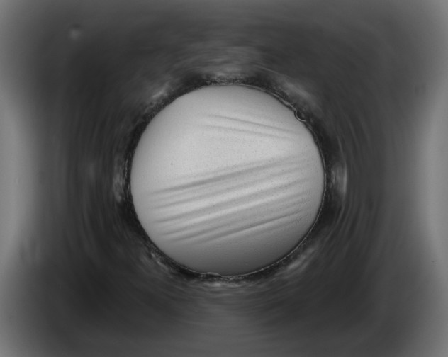 X0000086001300200704131756