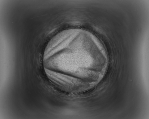 X0000086001301200704131756