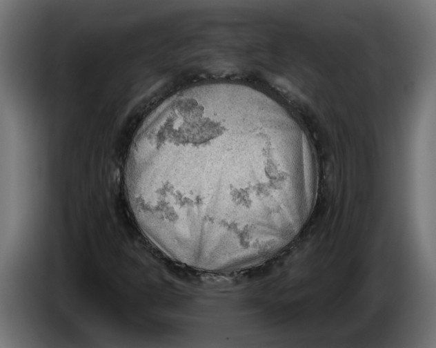 X0000086001302200704131756