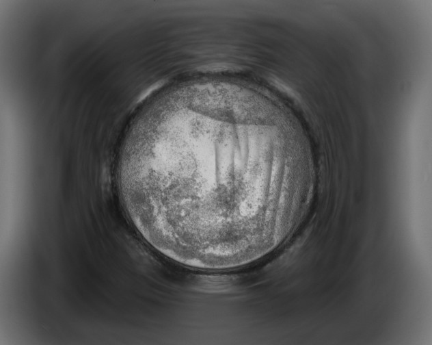 X0000086001305200704131756