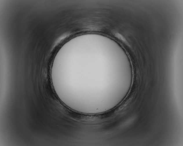 X0000086001307200704131756