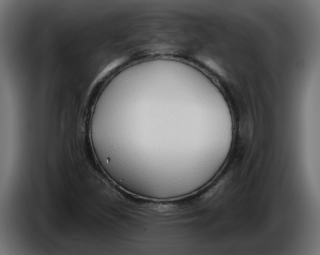 X0000086001309200704131756