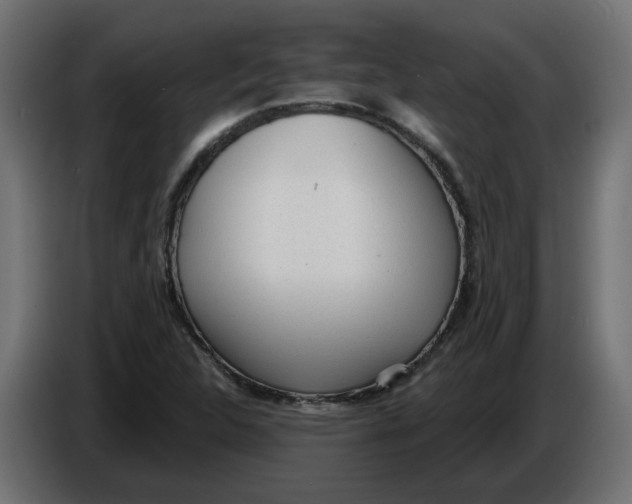 X0000086001312200704131757