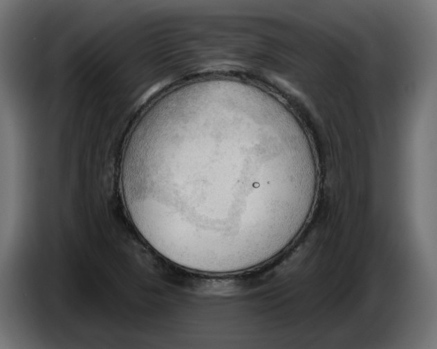 X0000086001313200704131757