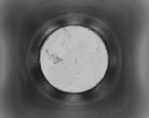 X0000086001314200704131757