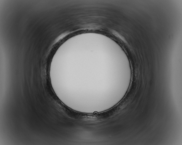 X0000086001315200704131757