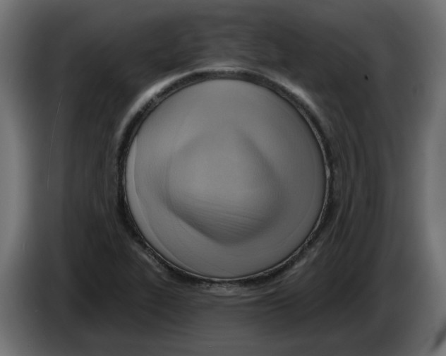 X0000086001319200704131757