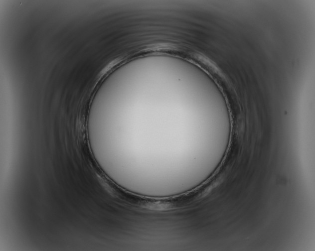 X0000086001321200704131757