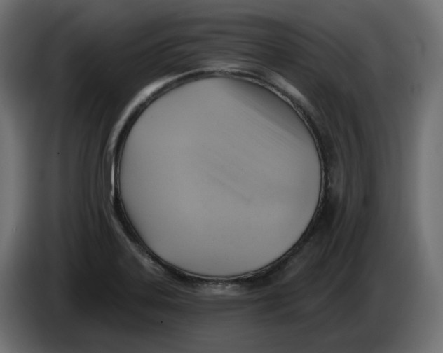 X0000086001323200704131757