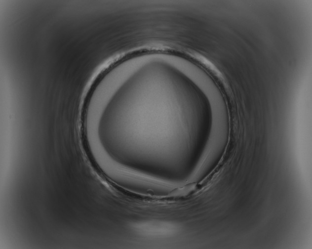 X0000086001327200704131757