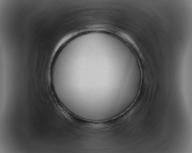 X0000086001328200704131757