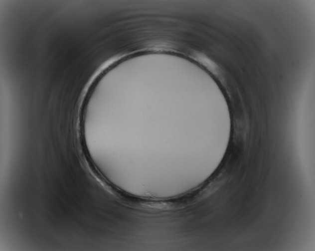 X0000086001331200704131757