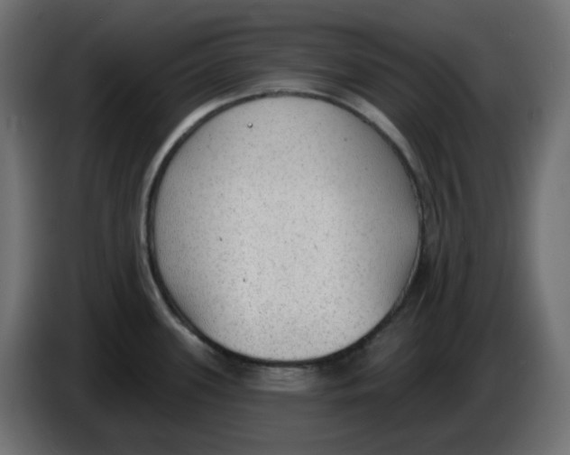 X0000086001339200704131757