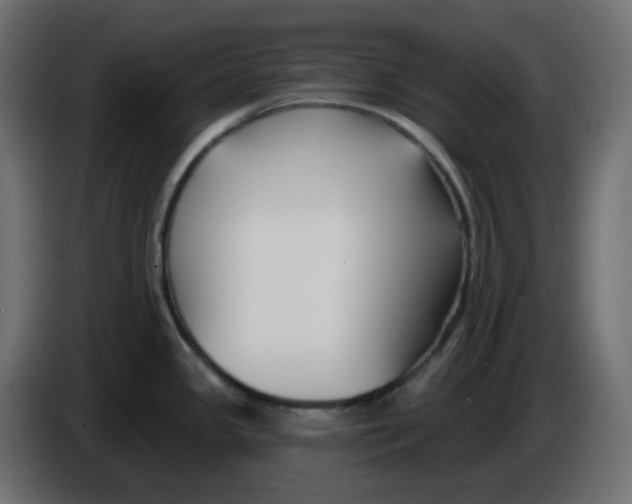 X0000086001341200704131757