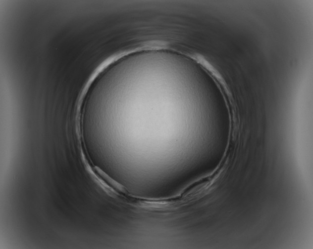 X0000086001342200704131757