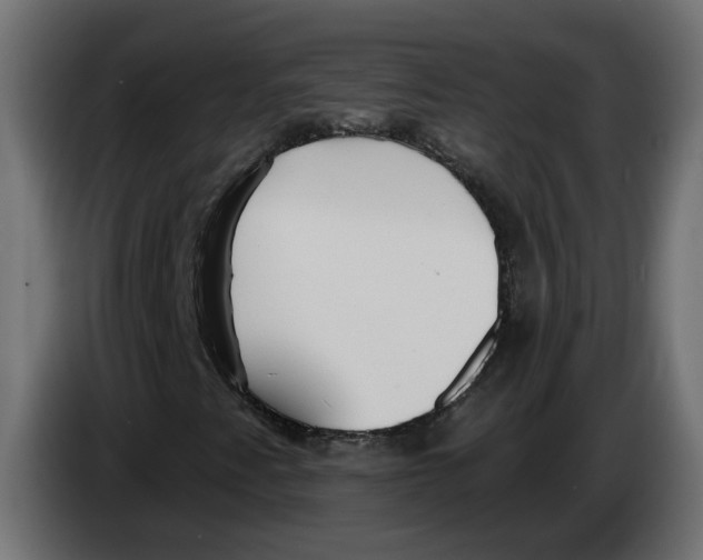 X0000086001345200704131756