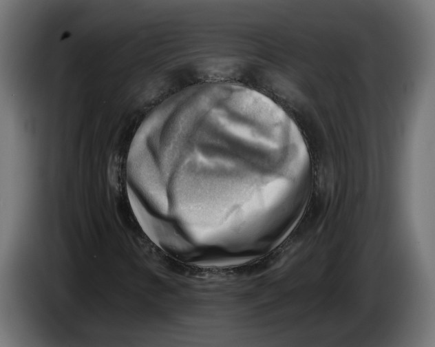 X0000086001346200704131756