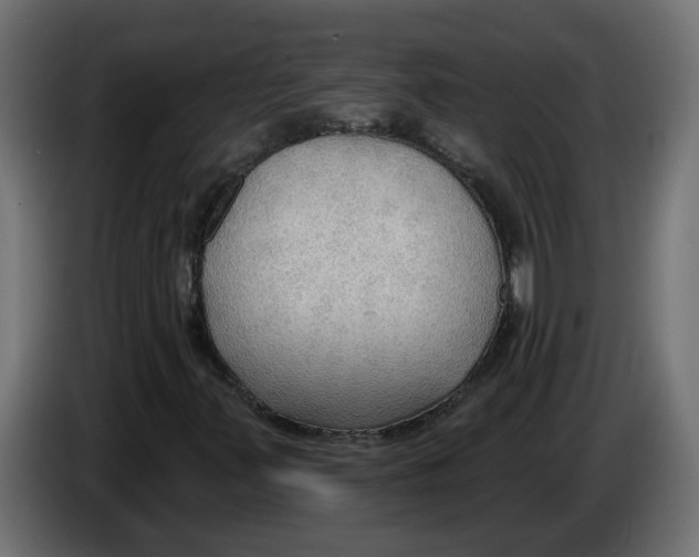 X0000086001347200704131756