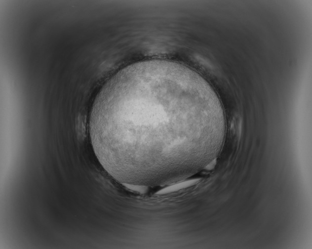 X0000086001348200704131756