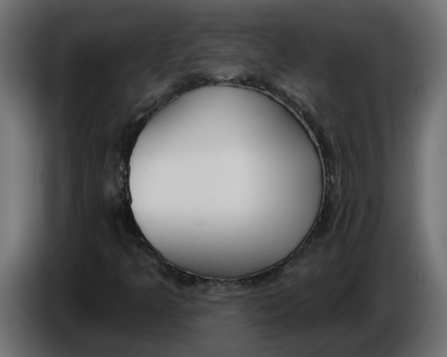 X0000086001349200704131756