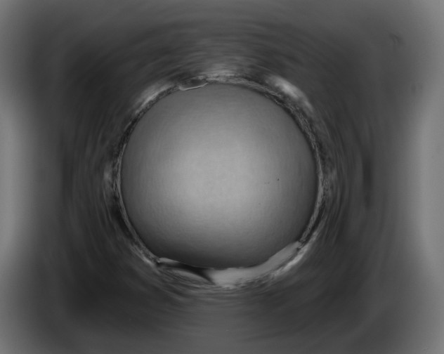 X0000086001353200704131756