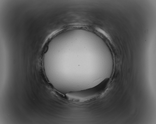 X0000086001357200704131756