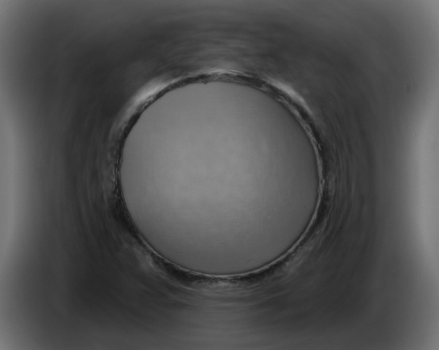 X0000086001359200704131756