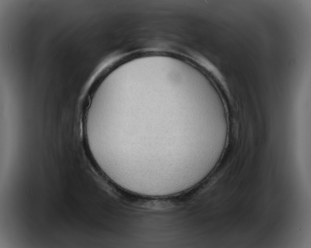 X0000086001368200704131756