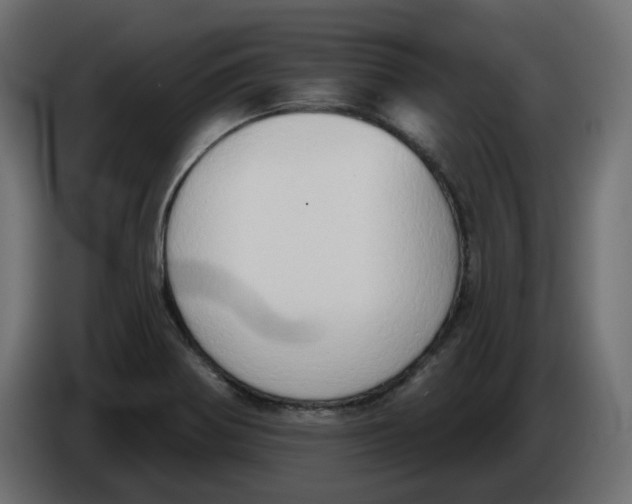 X0000086001370200704131756