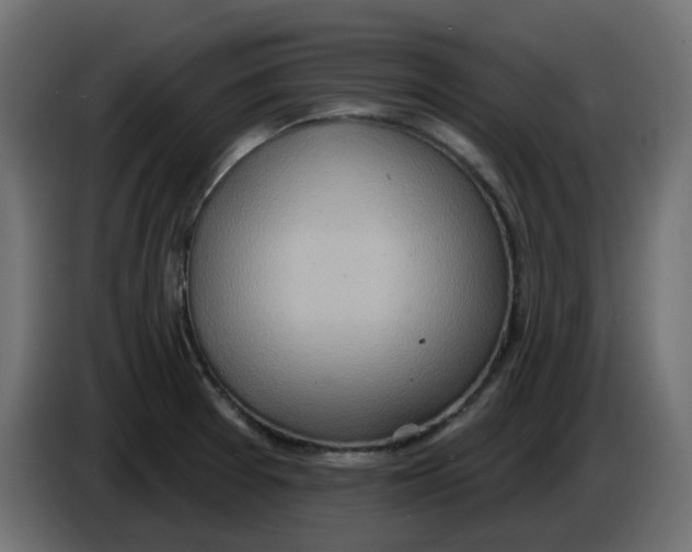 X0000086001377200704131756