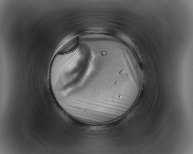 X0000086001378200704131756