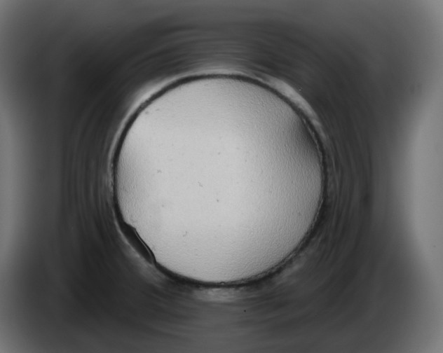 X0000086001380200704131756